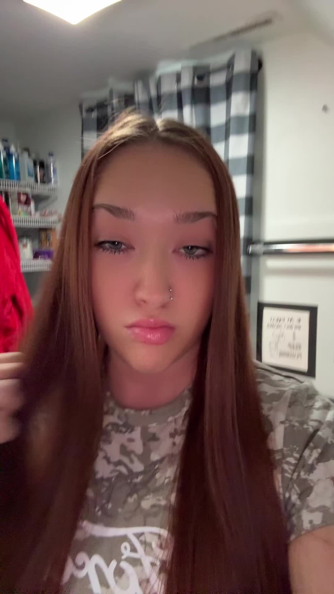 @Ceaira
