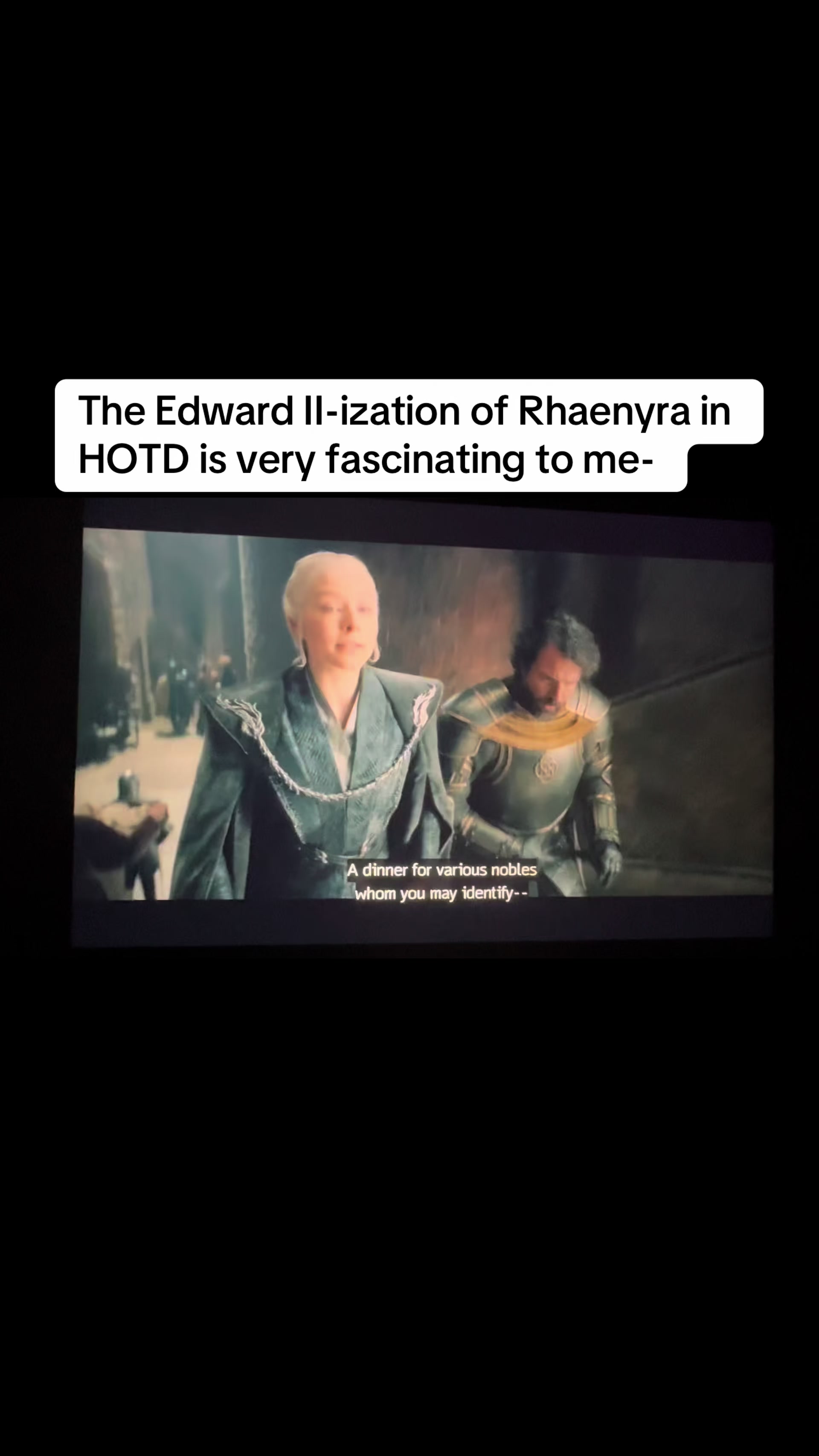 @RarelyHerStory