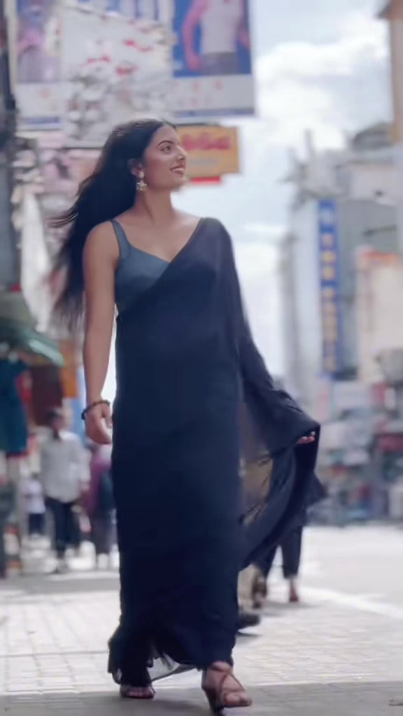 @Dilki hansika