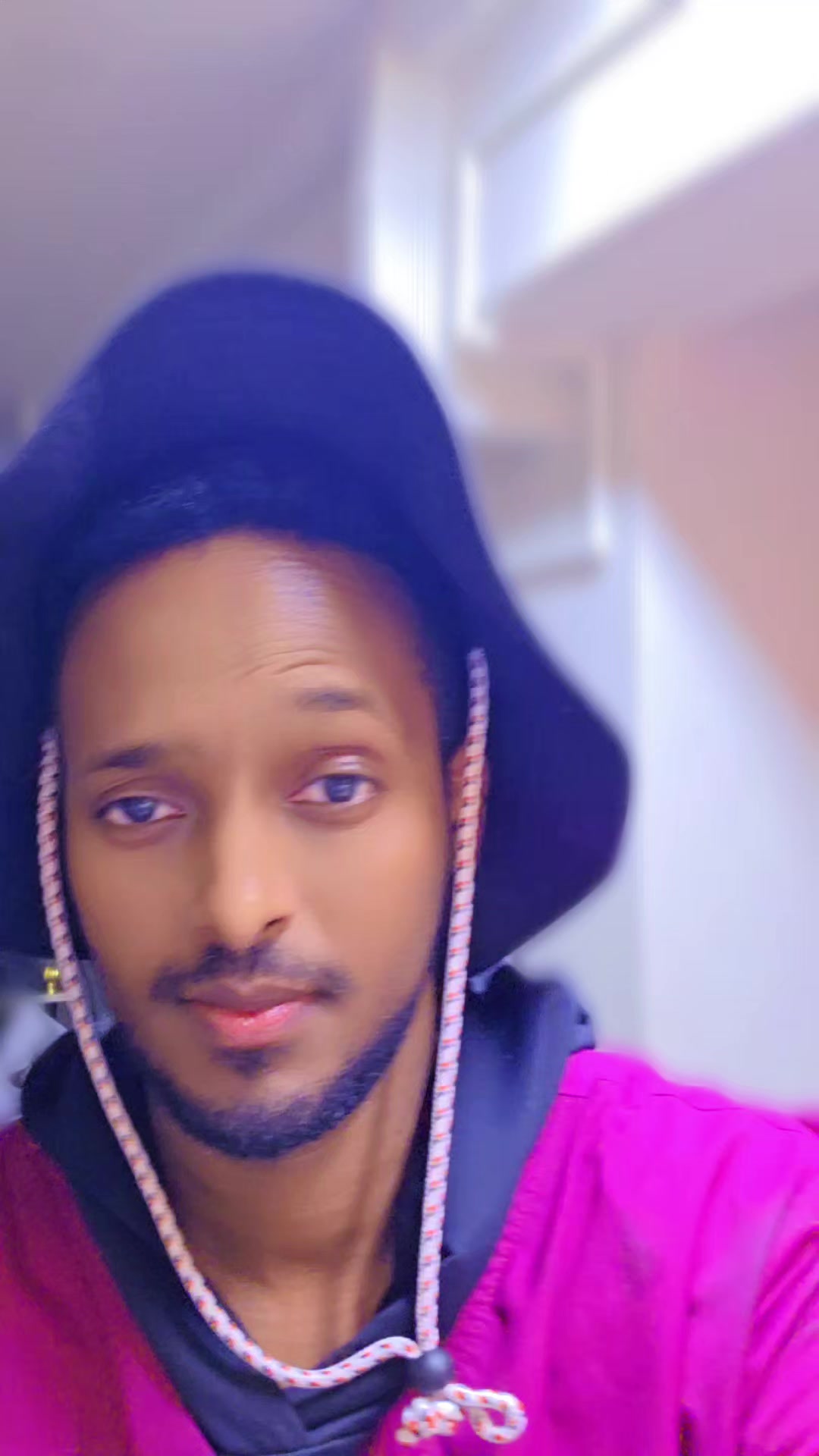 @Oshine 💯🇸🇴