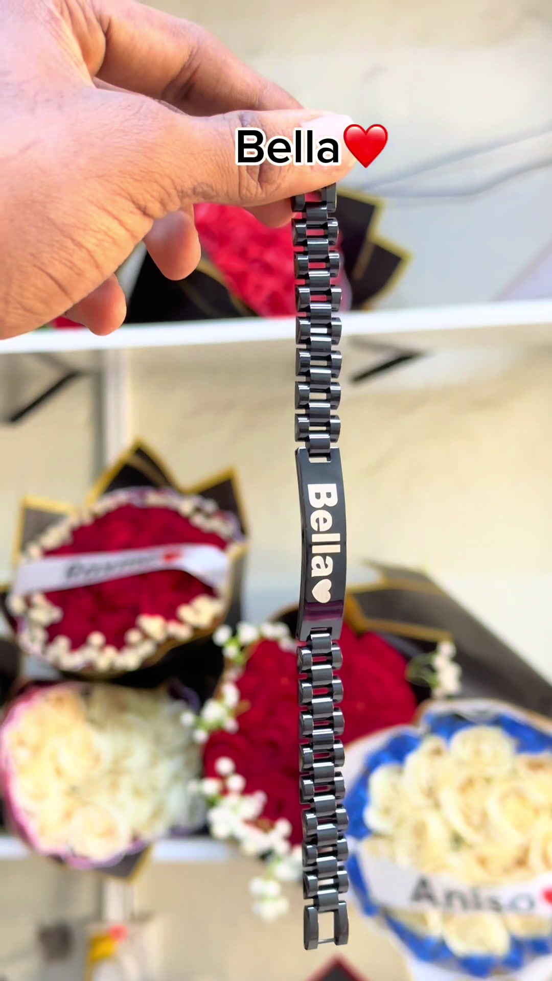 @Dalab Gifts