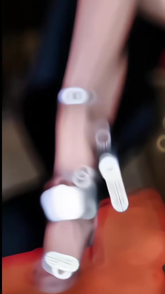 @ᴀɴıмᴇ sᴇxʏ🔞