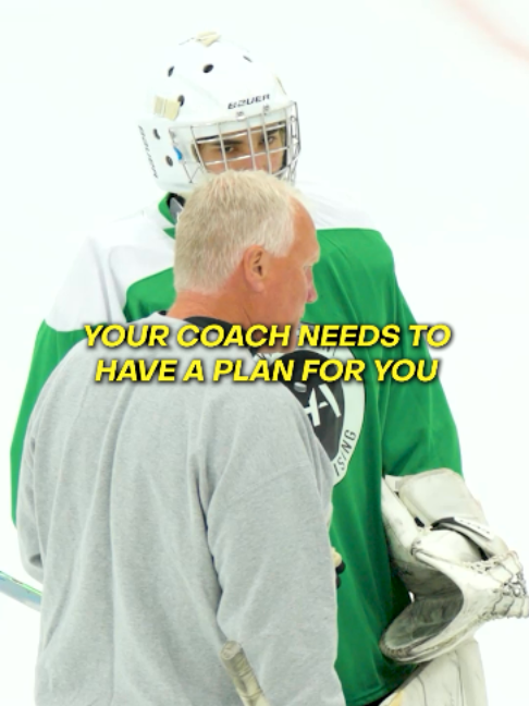 @Advancement Hockey Agency