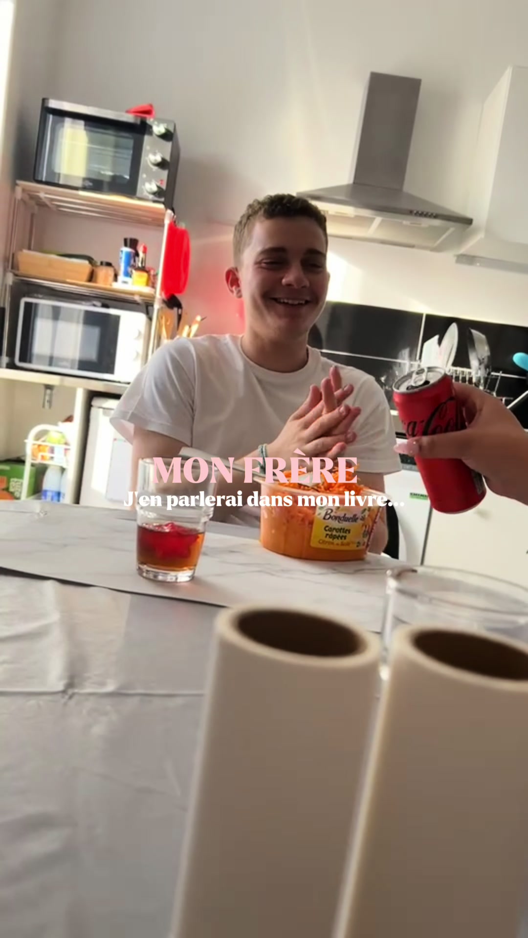 @Mathys🤠