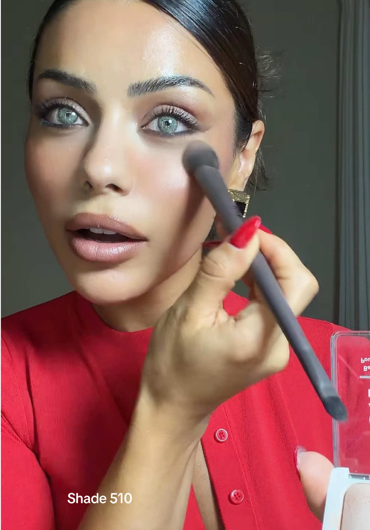 @Dina Khalil