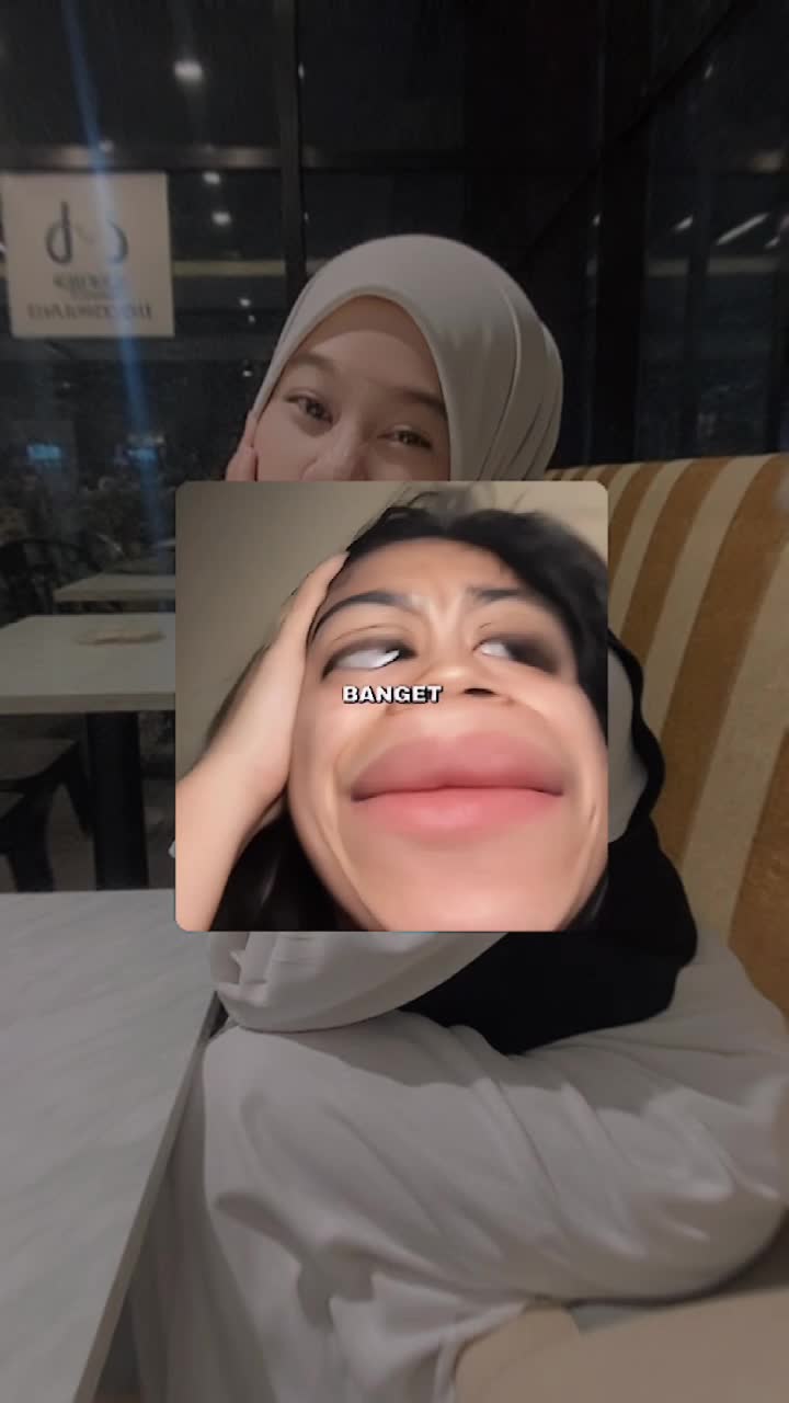 @bismillahtrssssss