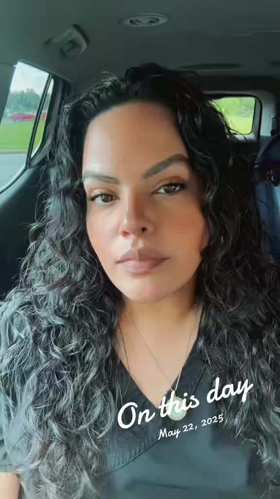 @Ladylexx✨