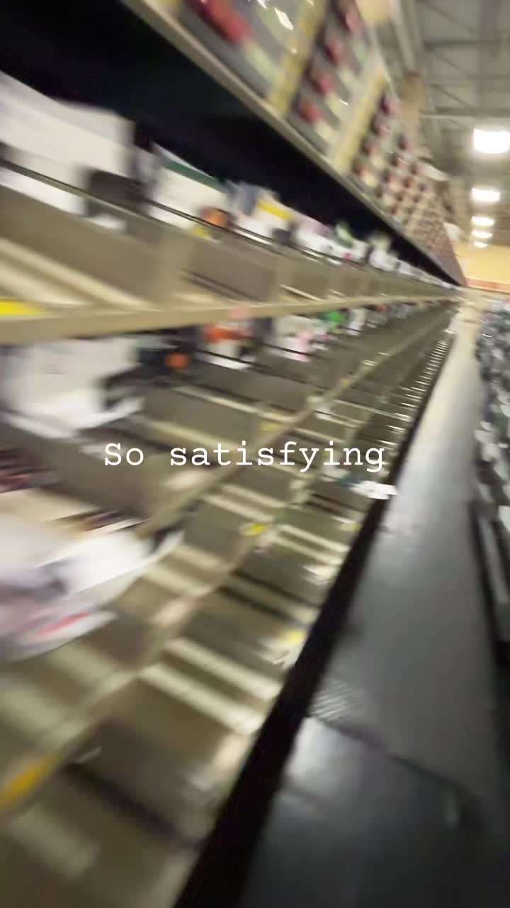 @nicoleee🖤