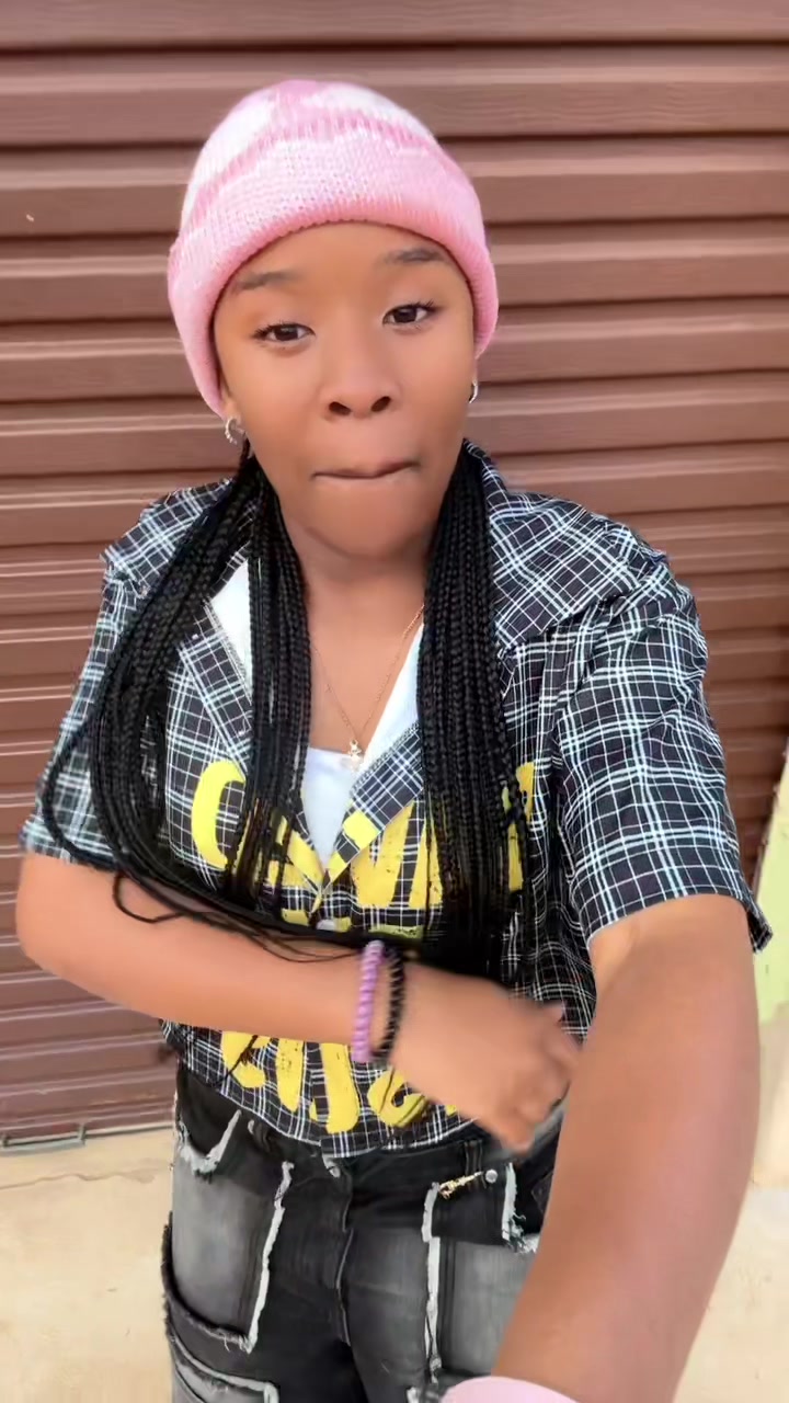 @babymolly_rsa .