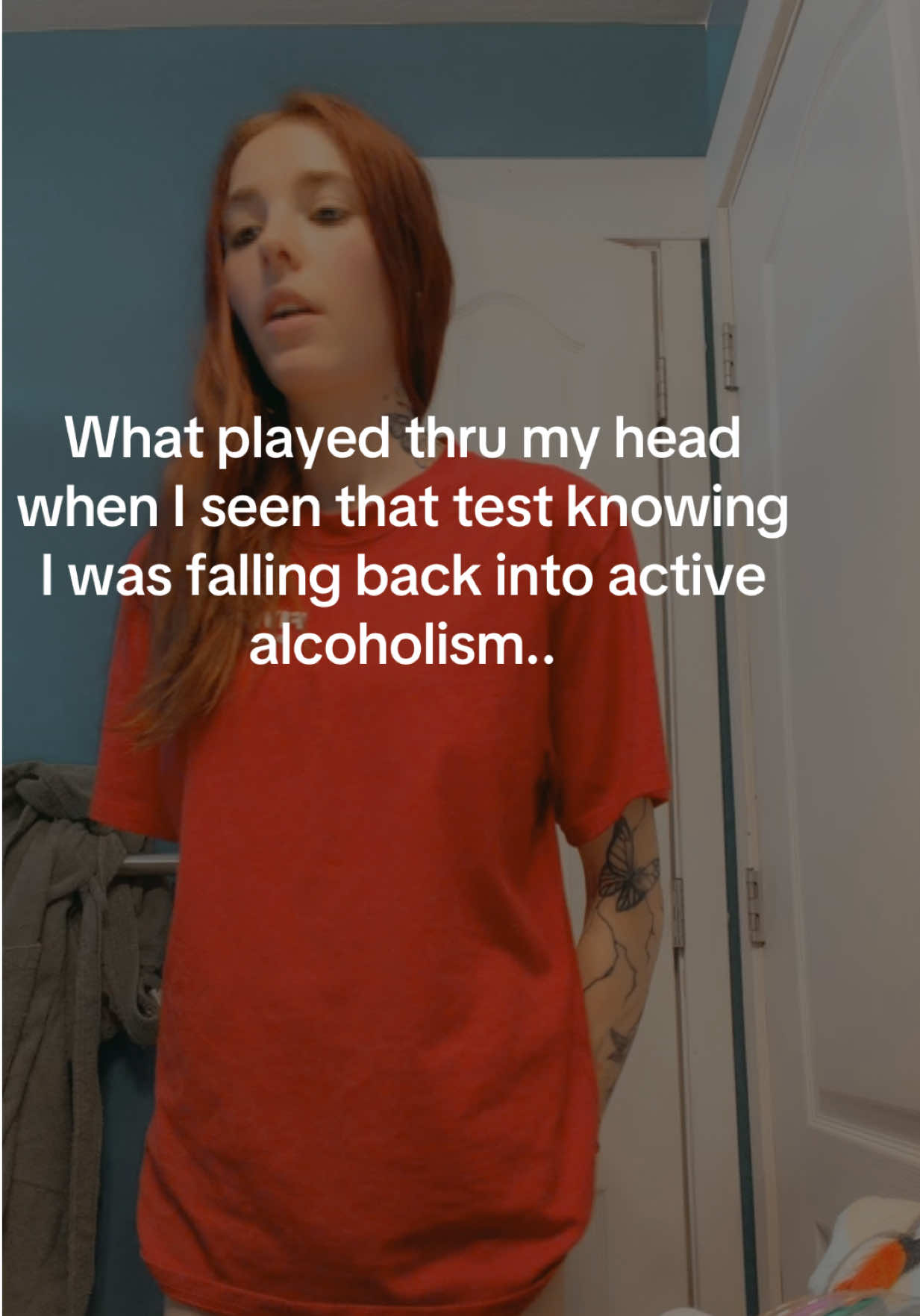 @PrettyRed❤️&zwj;🔥