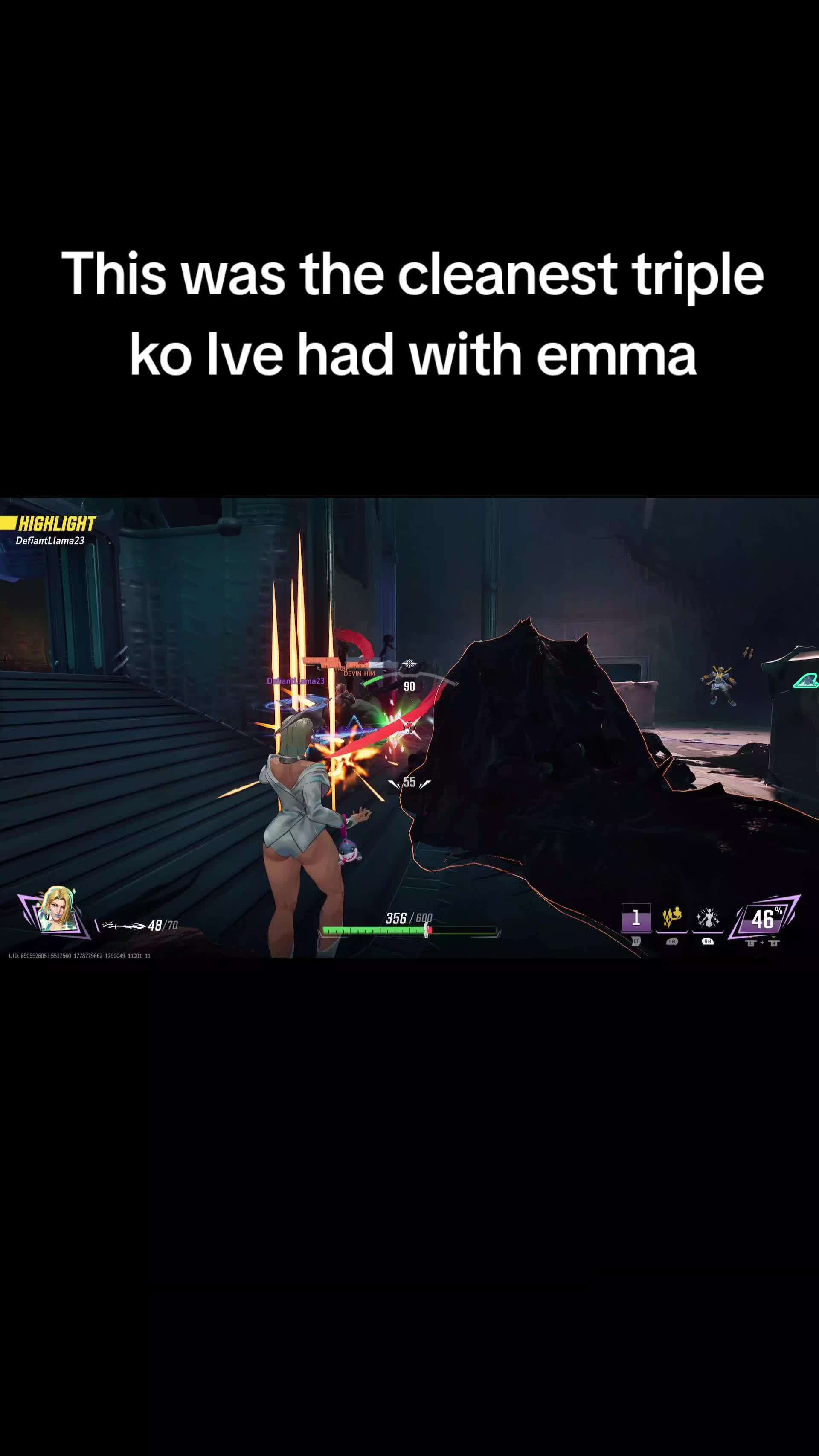 @tryzbeatz14t