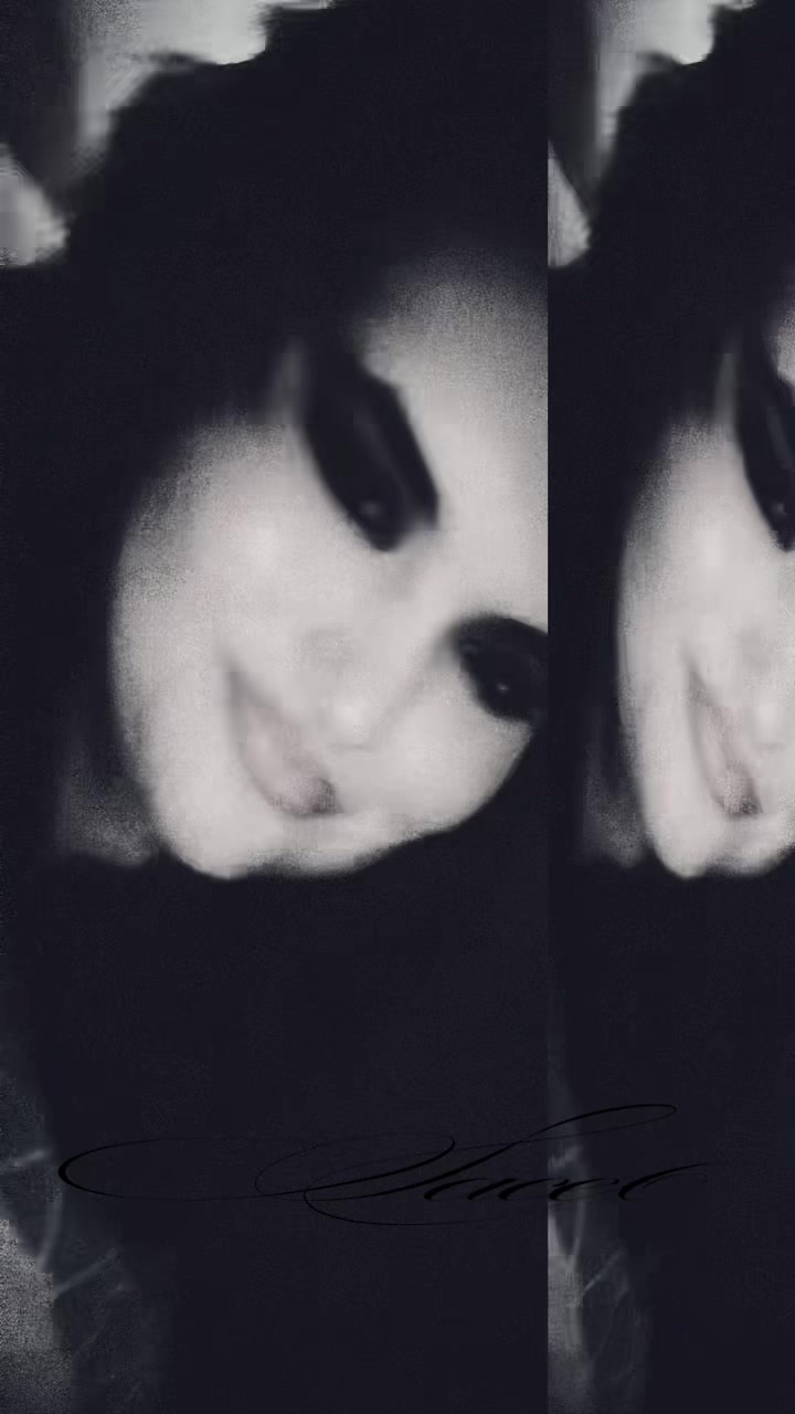@Anine〰️[uh-neen]
