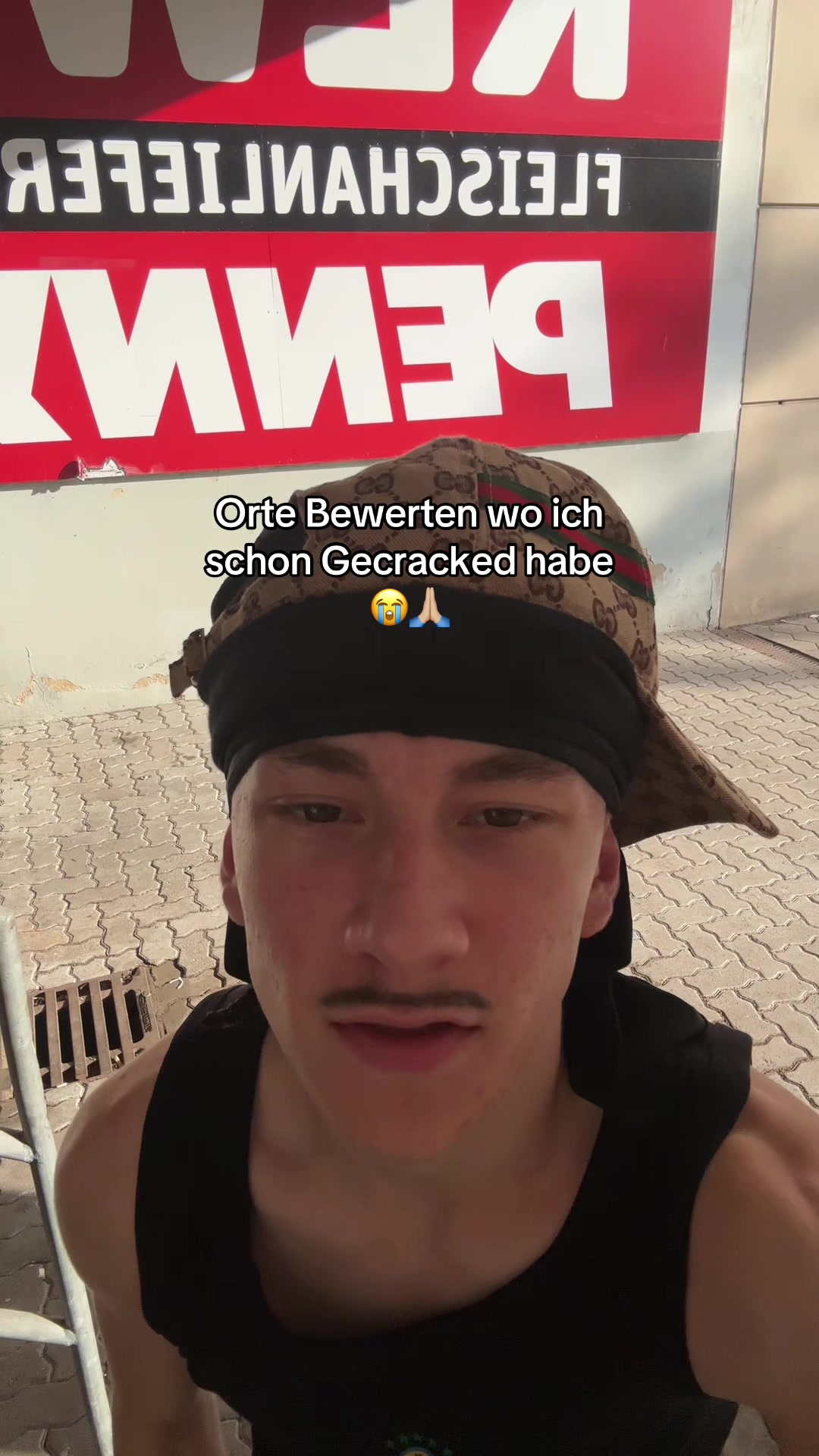 @lucavialii