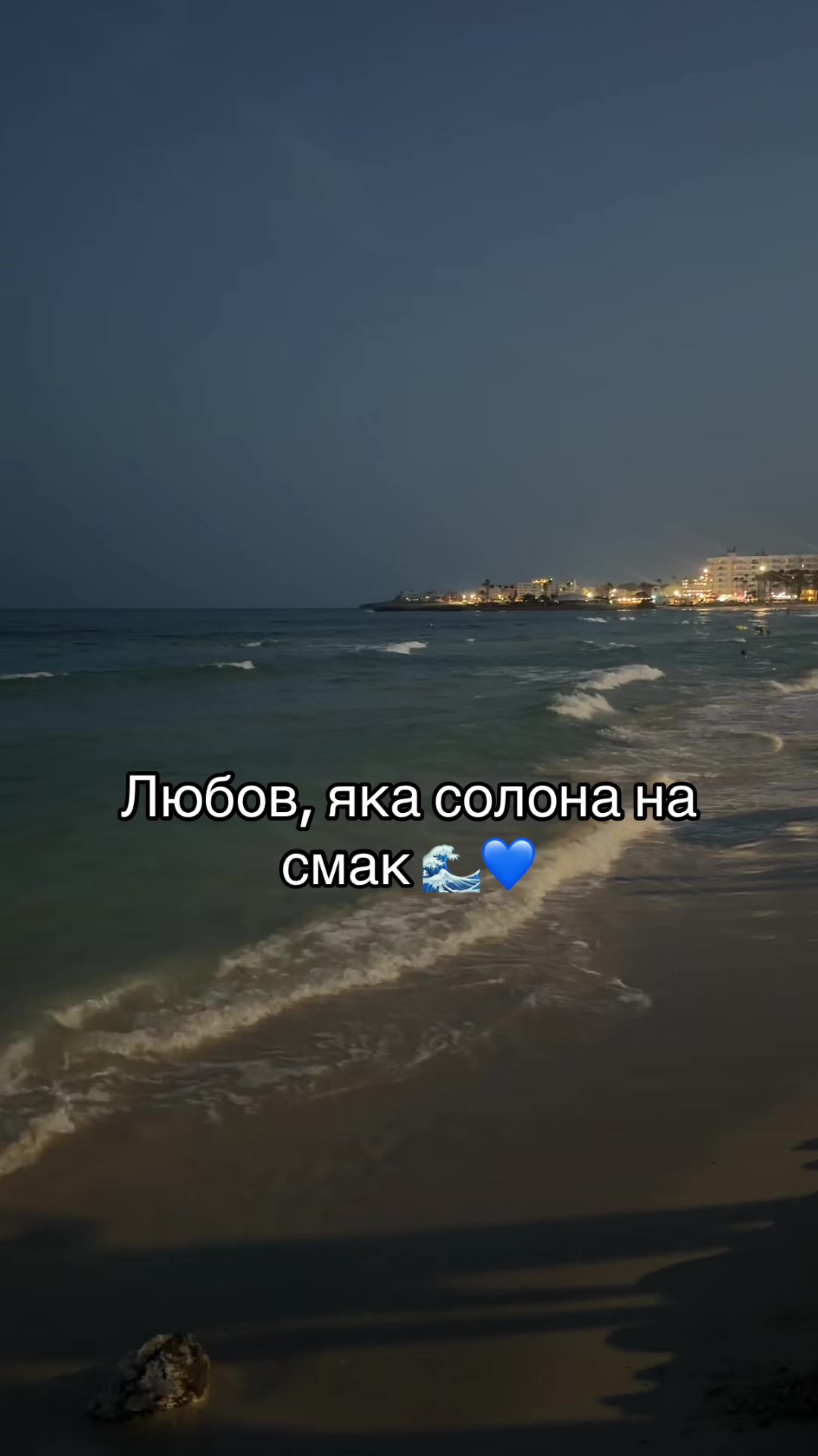 @Vanilla