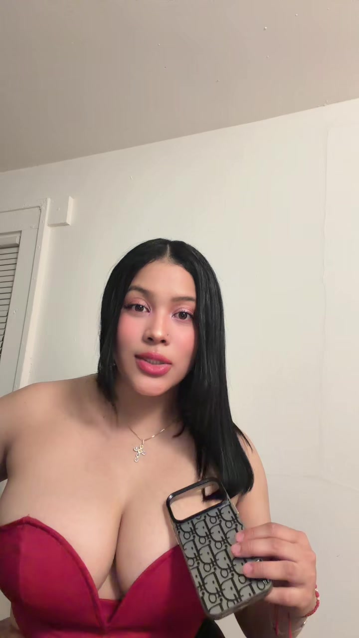 @Yari🐆