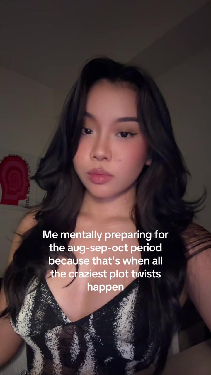 @ig: karll_ea