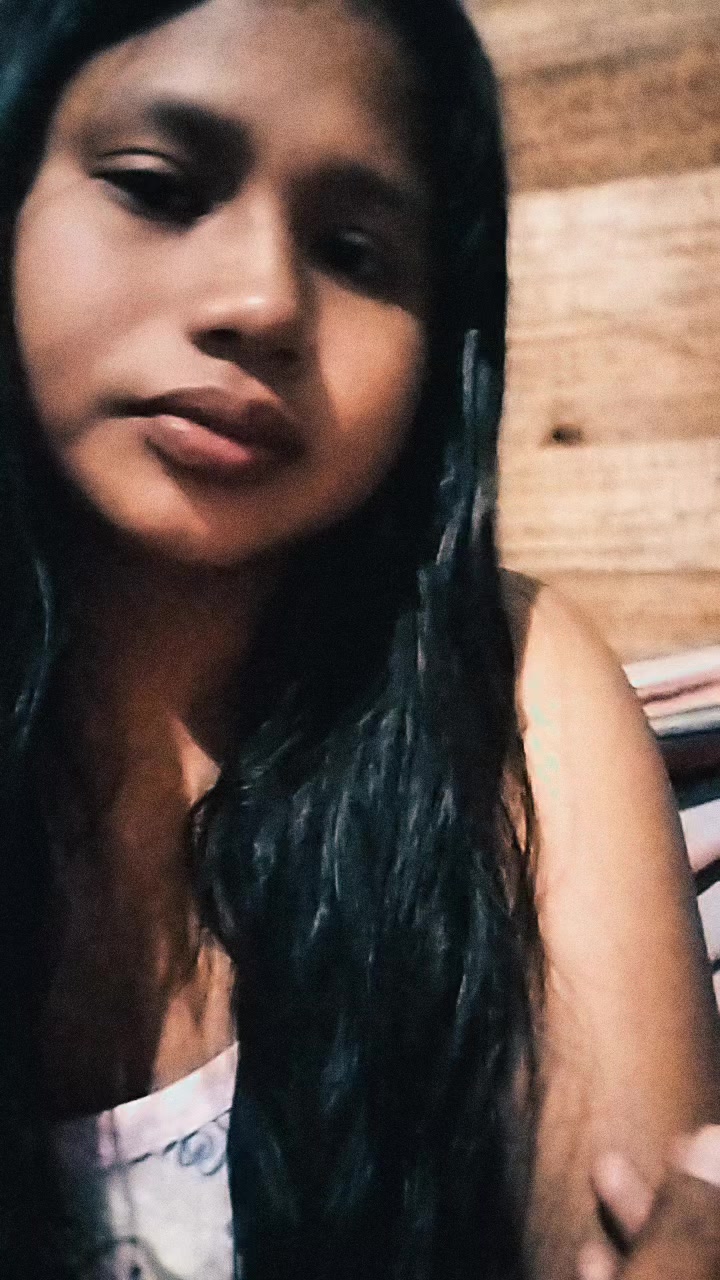 @Yuliarth Gaitan gaitan