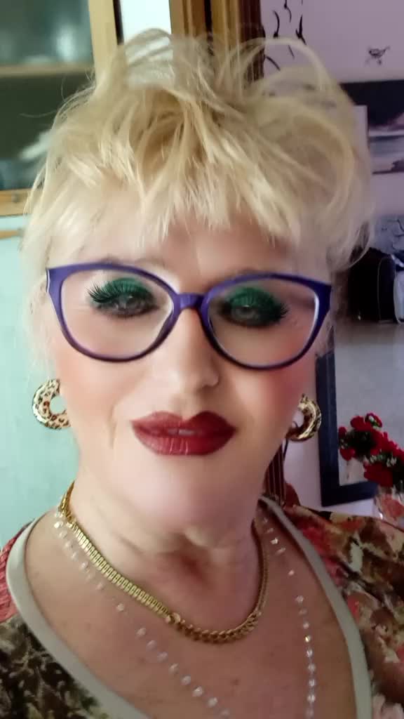 @Rosa Ippolito79