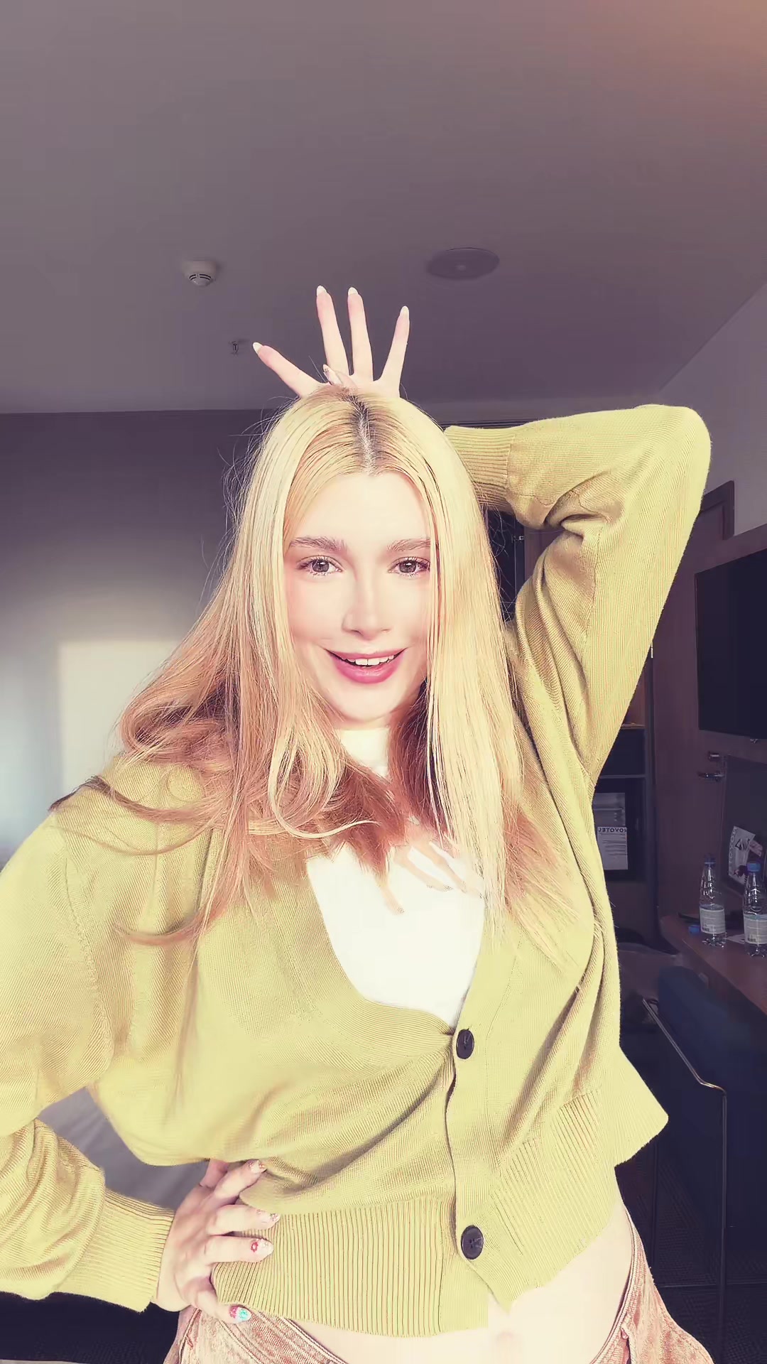 @это лиана