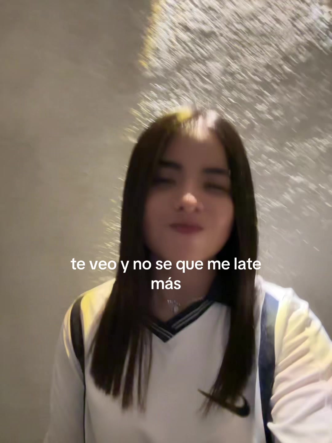 @ale🕷️