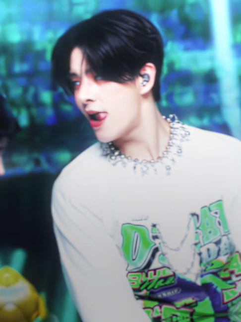 @daemsiel♕︎