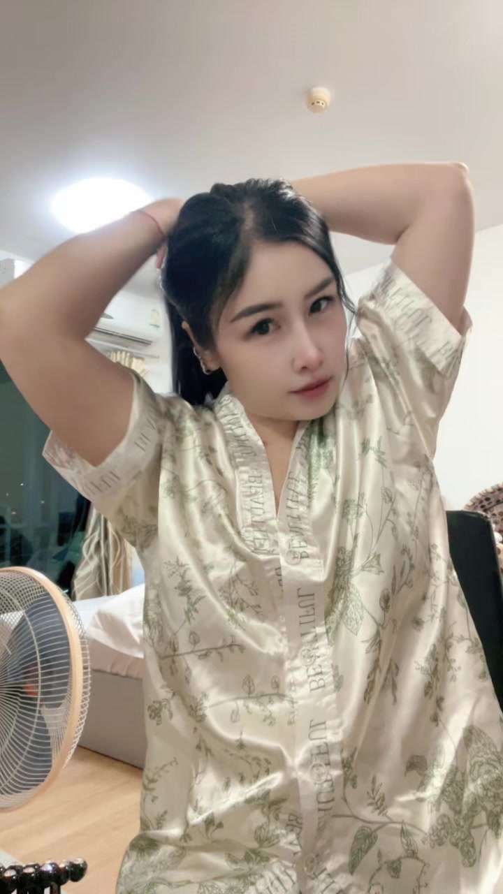 @🐬ปลาตัวใหญ่🐬🐬🐬🐬🛜