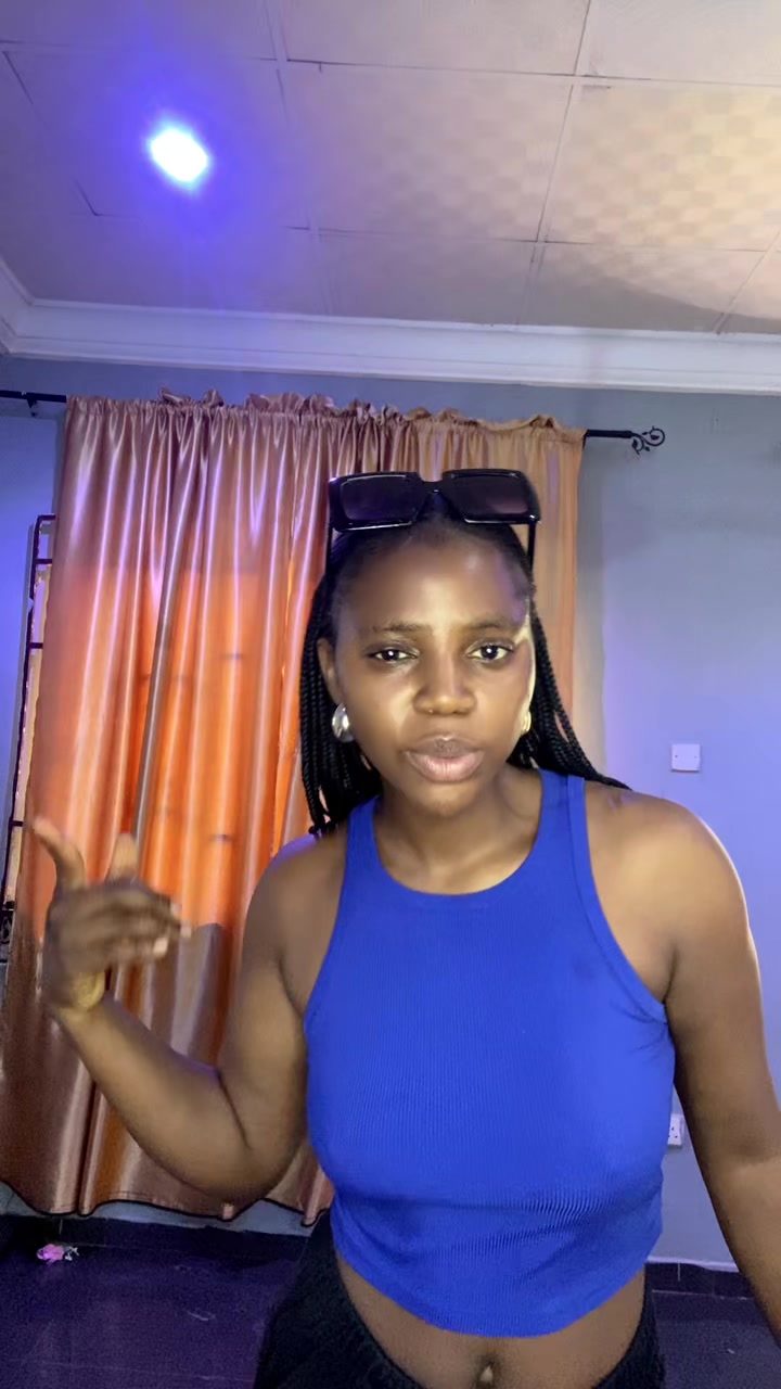@tiwaclosette25