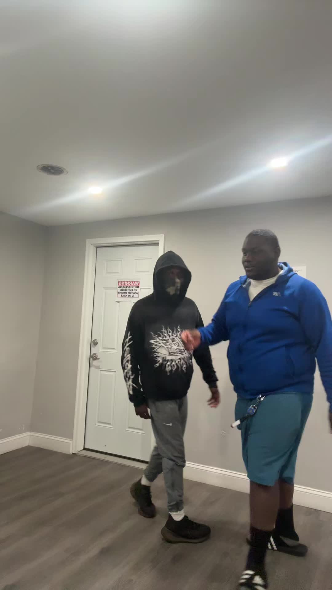 @bbigz_