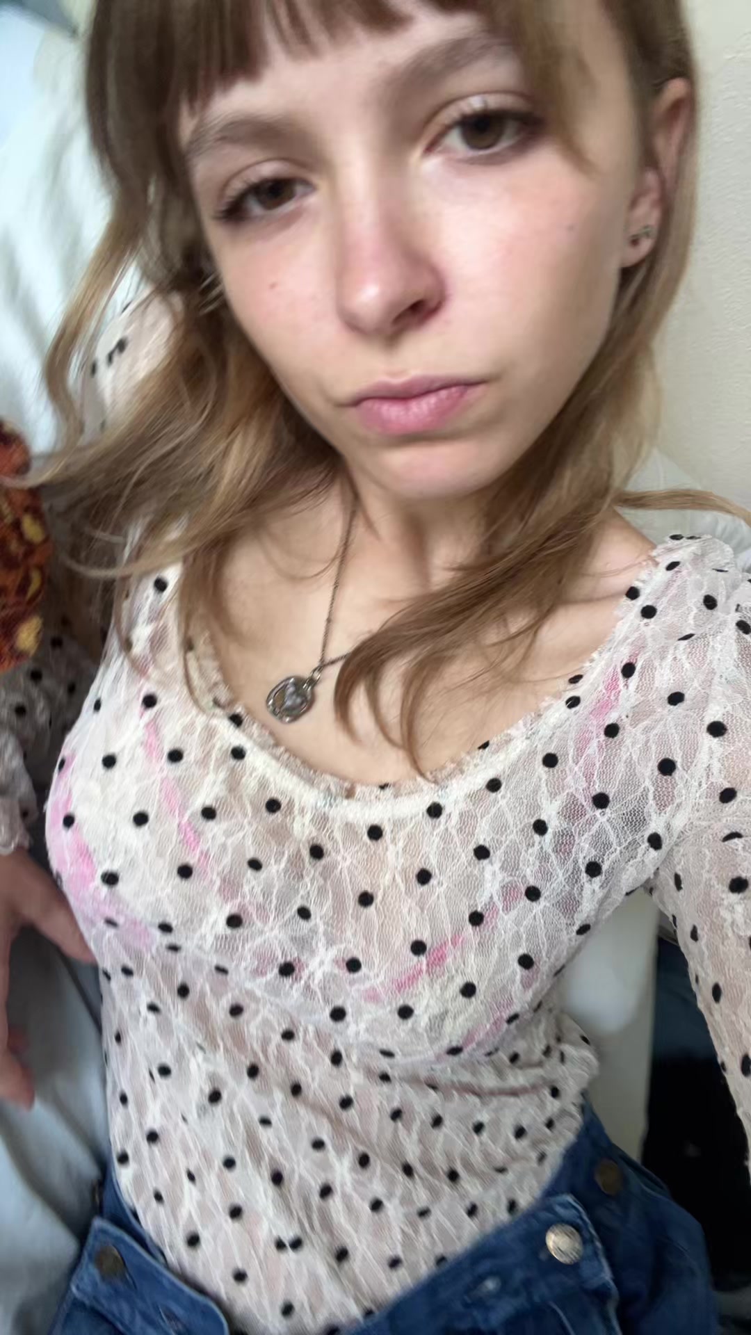 @Emma