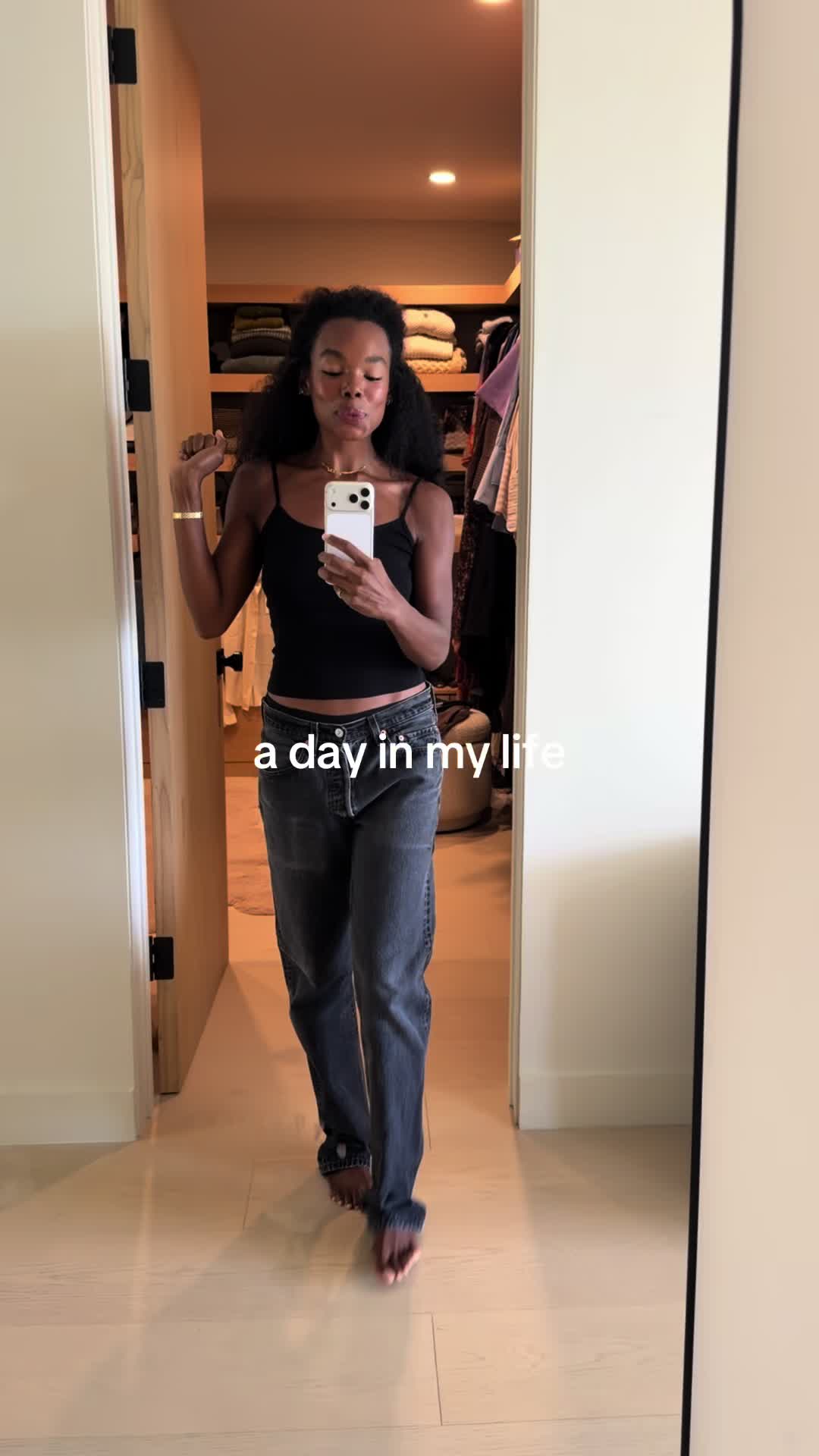 @anahing