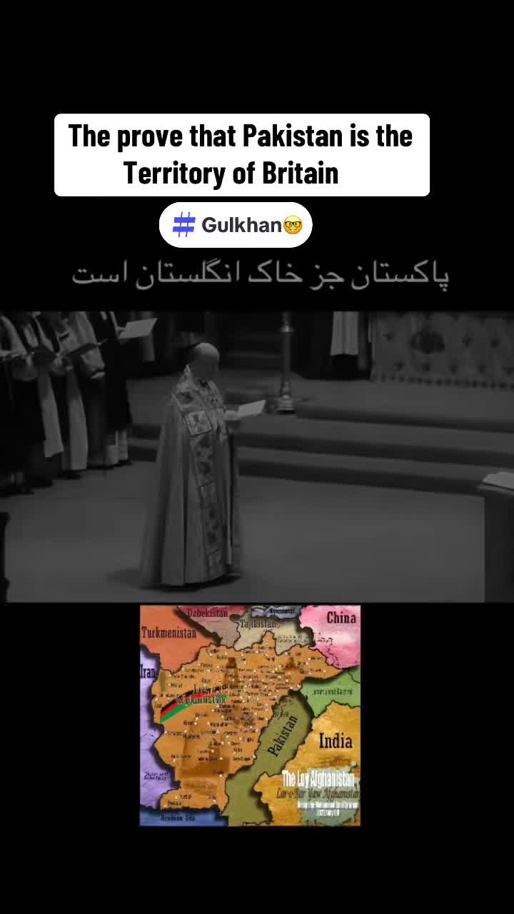 @Afghan-updates