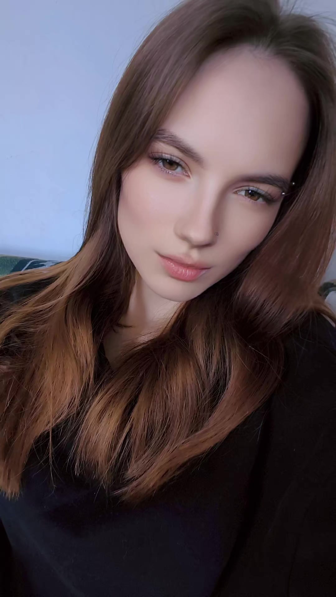 @ninas137