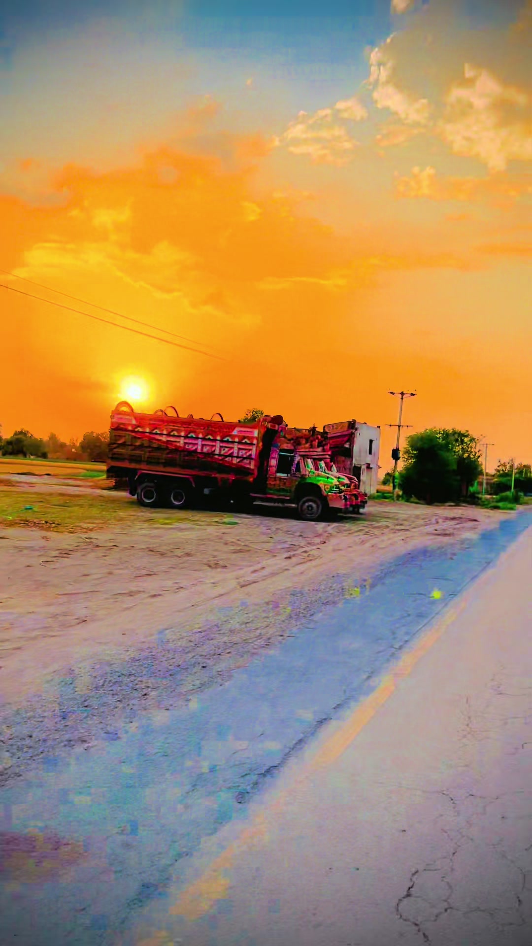 @Badar Wattoo