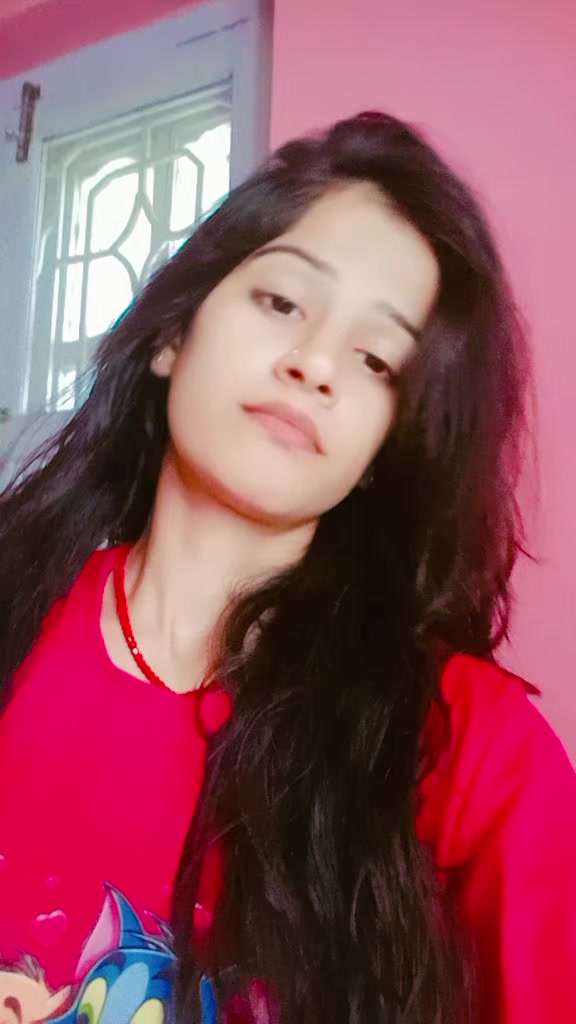 @it's me mahi🥰