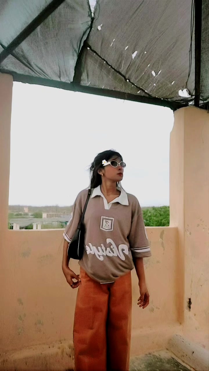 @𝑩𝑶𝑺𝑺_𝑺𝑾𝑨𝑮𝑮𝑬𝑹🚩⚔️