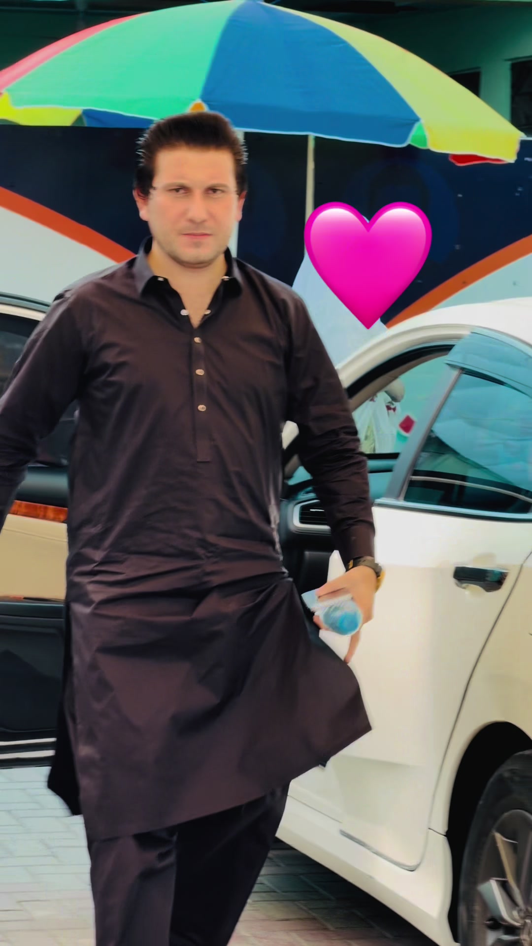 @Dr.Haider Ali Mohmand