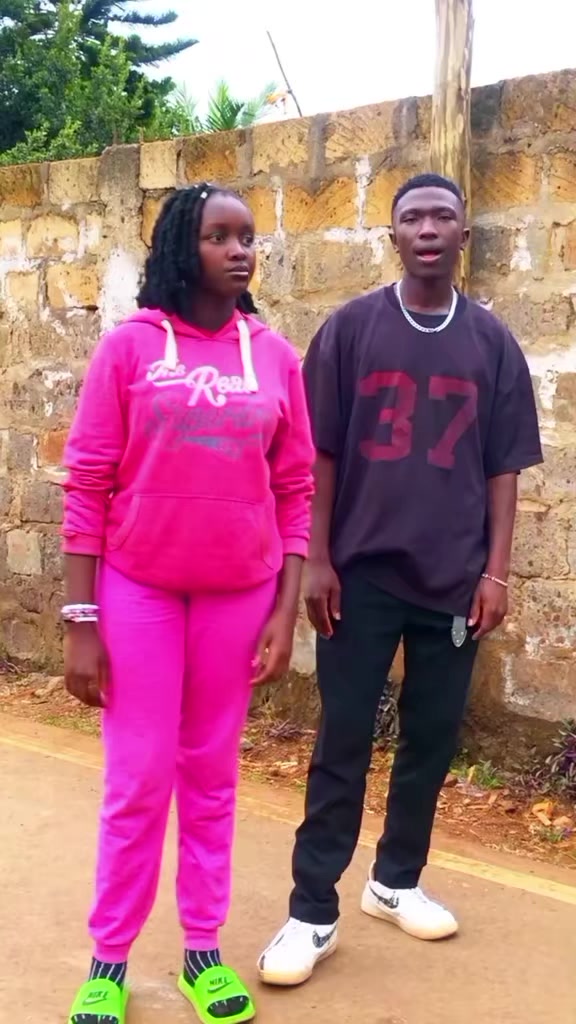 @👑bonny🇰🇪
