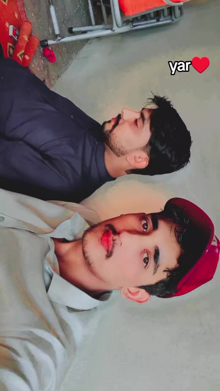 @👑Ladla🦁بھٹی❌