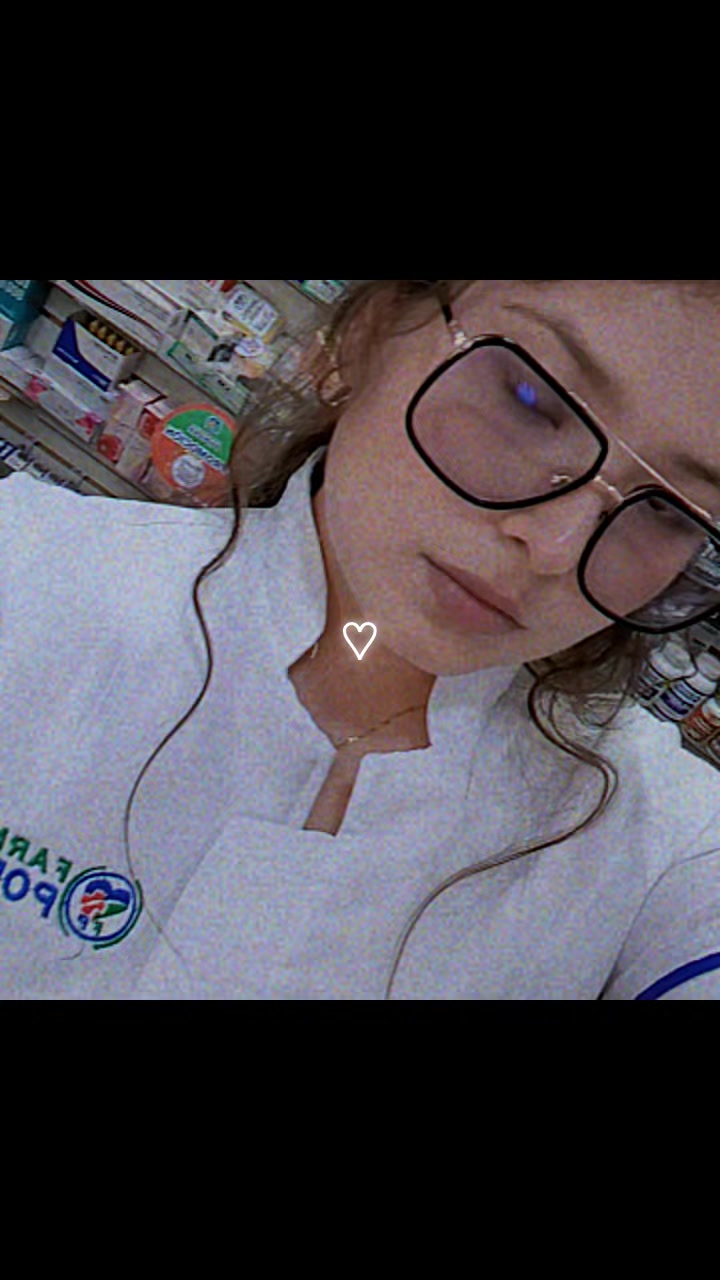 @Licda. Mileidy