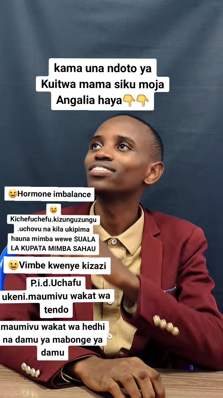@Klinick Ya TikTok 🥼656917085