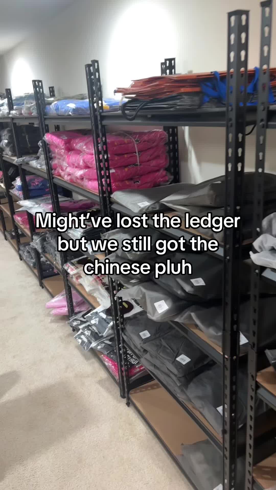 @bxndoresells