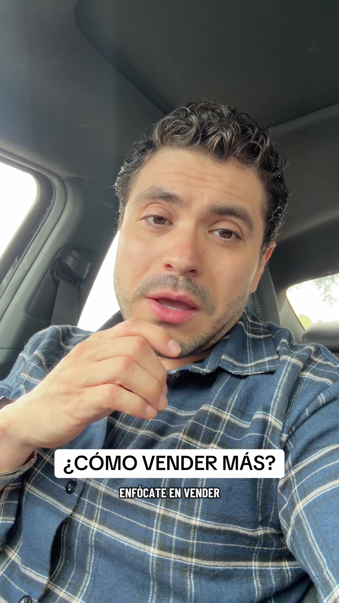 @Alan Morales | Ventas ✅