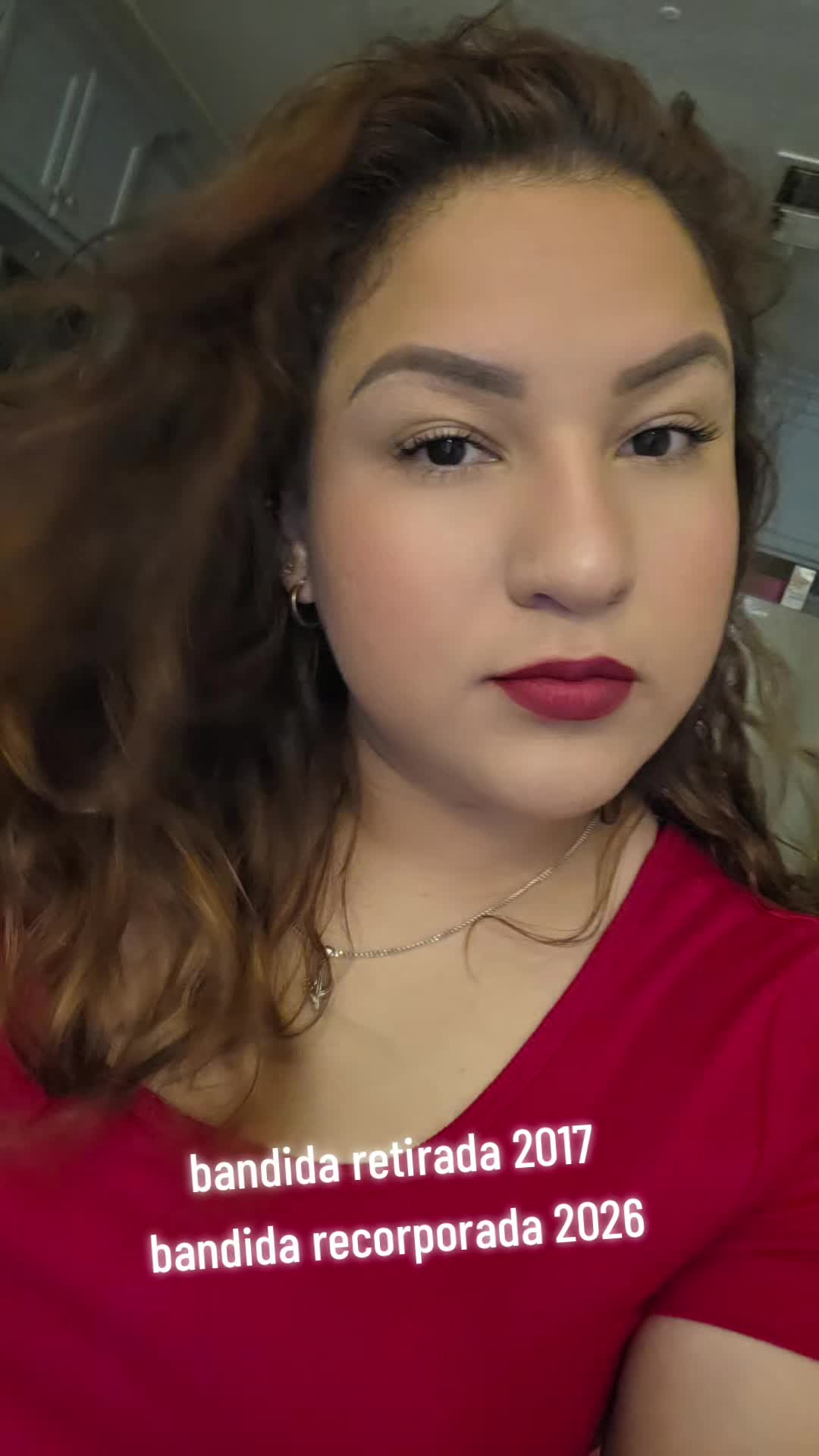 @🍒✨️Mary morales 🍒🎀🎀