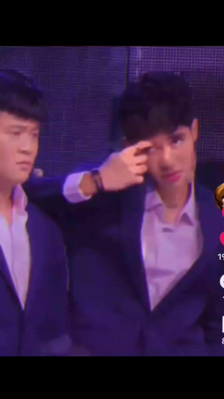 @fans zahby 🐇🦖