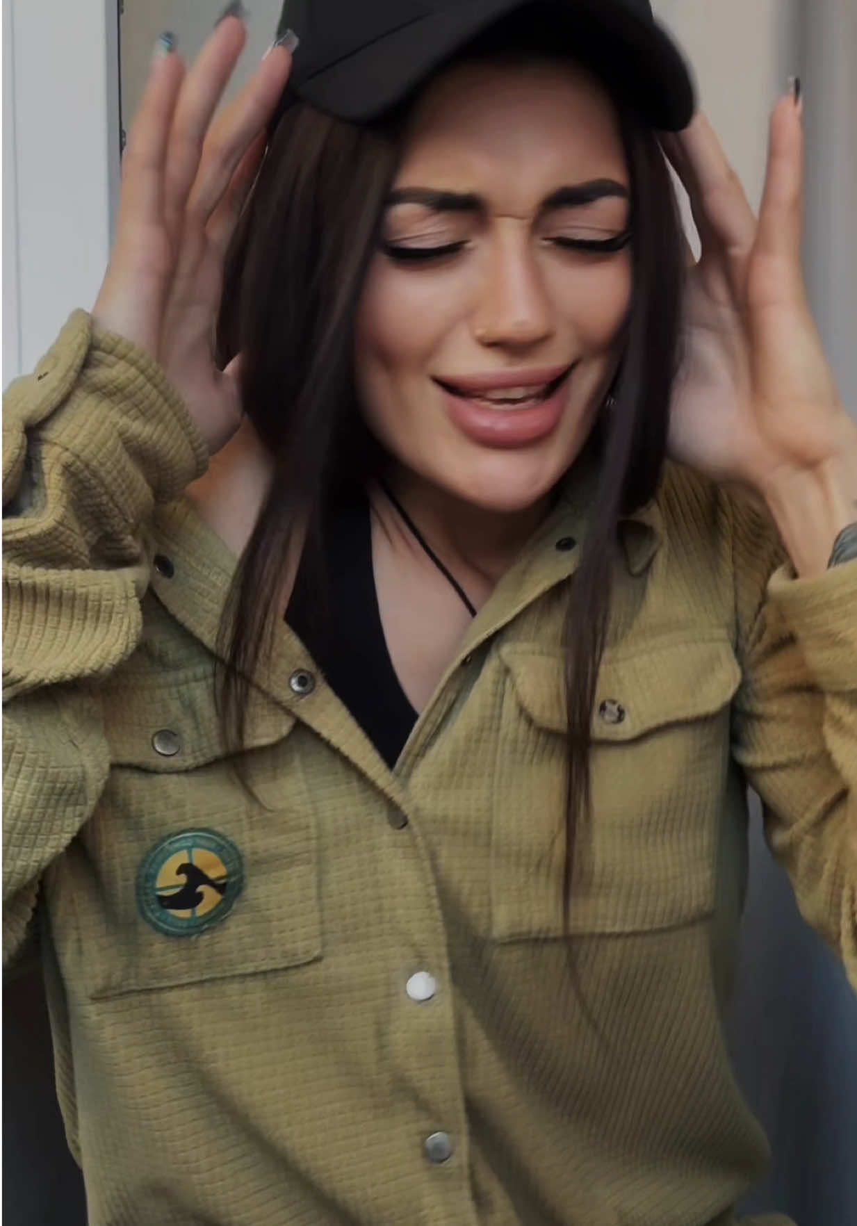 @Тина
