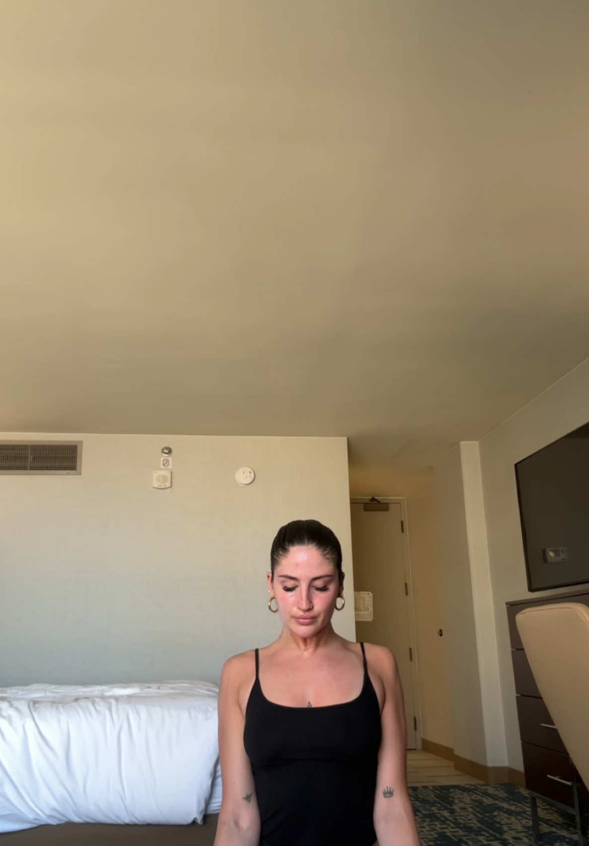 @aaliyah beck