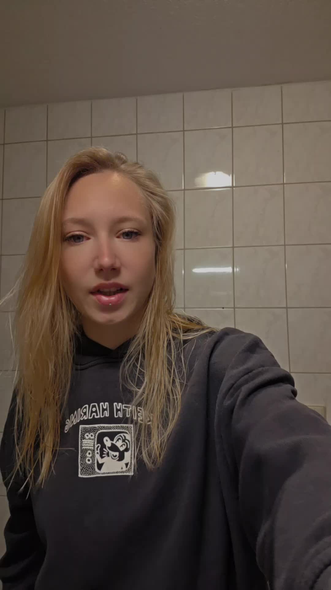 @Lisaxwgn