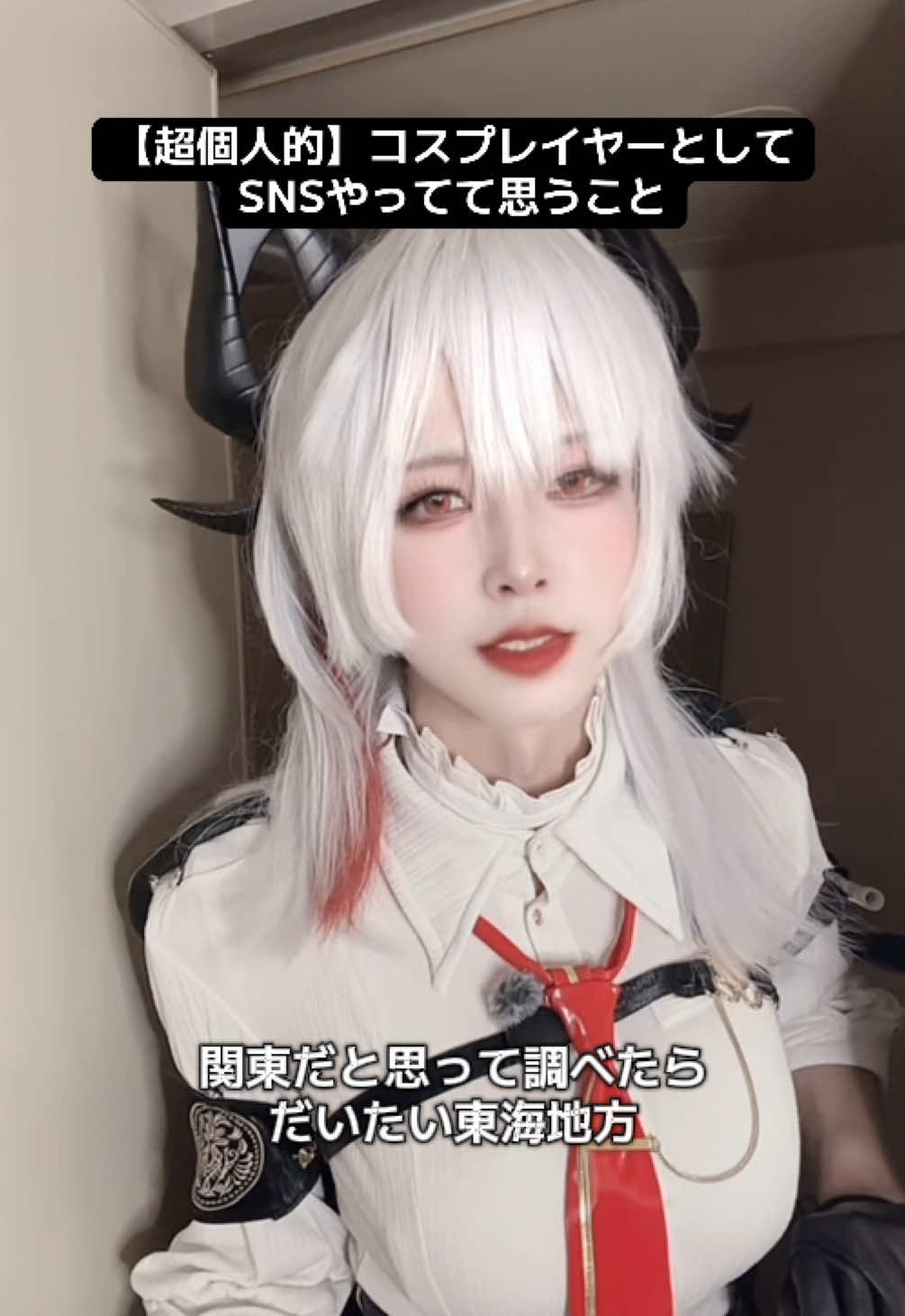@𝑻𝒂𝒌𝒂𝒔𝒉𝒊