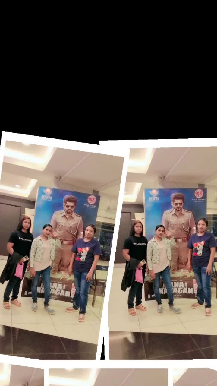 @အဖေချစ်သမီပါရှင့်☺☺😘😘😘