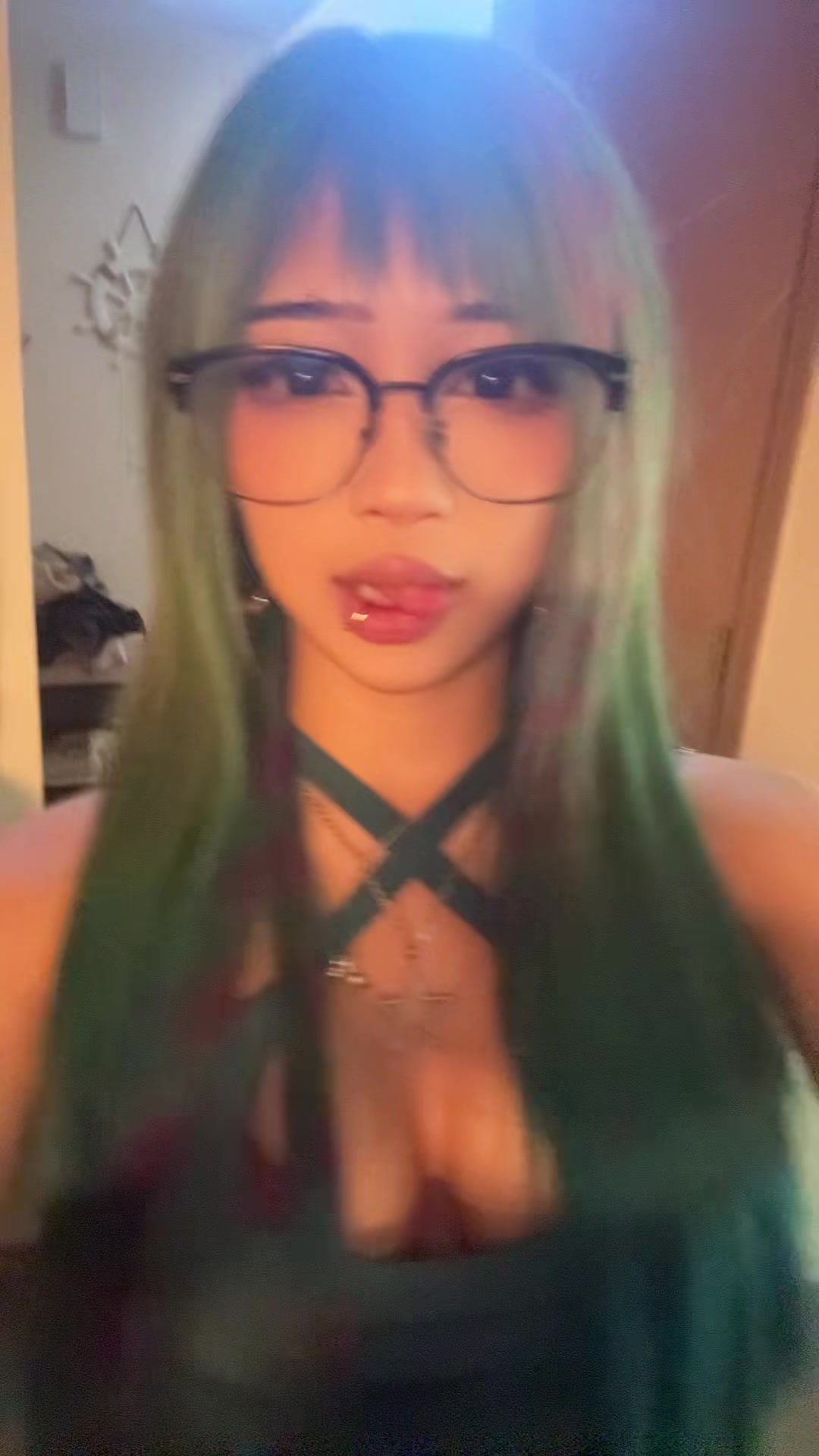 @Baobaomi